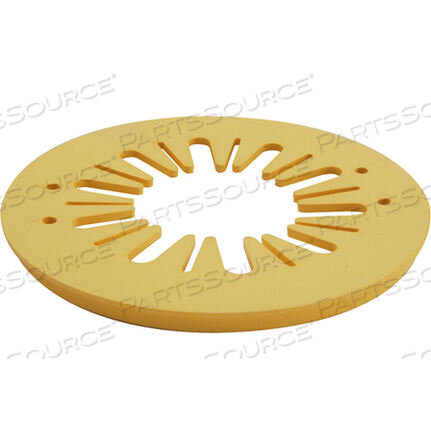 OEM#: S-19WEDGER CUP COVER by Sunkist Juicer