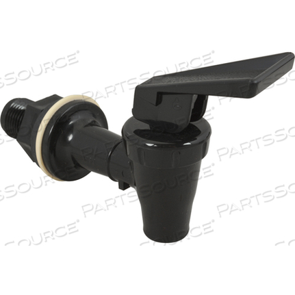 Заменяет AllPoints Foodservice 2861025SPIGOT 5/8-18 UNF THD