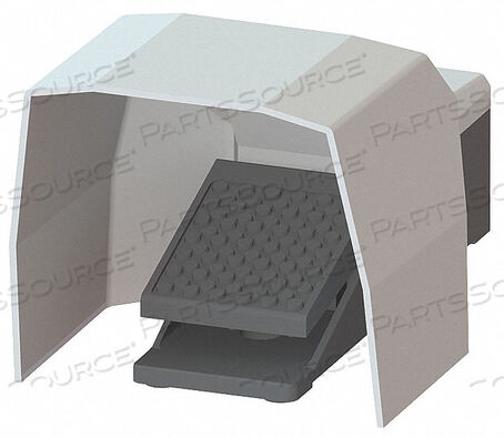 OEM#: 3SE29122AA20НОЖНОЙ ПЕРЕКЛЮЧАТЕЛЬ МГНОВЕННОГО ДЕЙСТВИЯ от Siemens