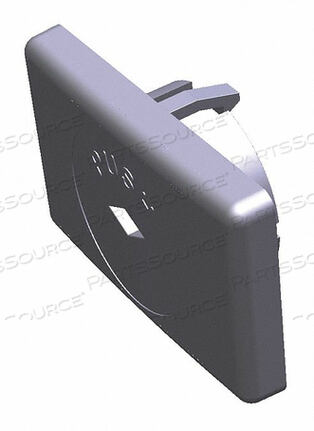 OEM#: 7003-099-000КНОПКА ДЛЯ КУЛЕРА ОТ MURDOCK