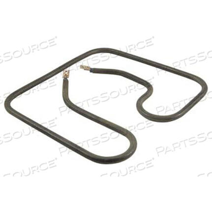 OEM#: XTSA0011ELEMENT, BOTTOM, 120 В, 1000 Вт от Vollrath