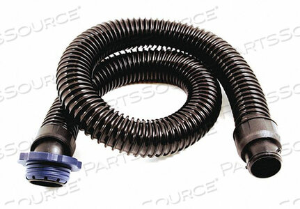 OEM#: R06-0810Защитный шлем универсального размера от Sundstrom Safety