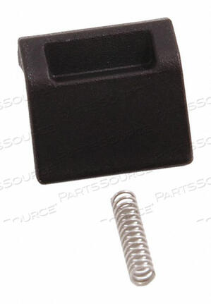 OEM#: R06-0819WELDING SHIELD UNIVERSAL SIZE by Sundstrom Safety