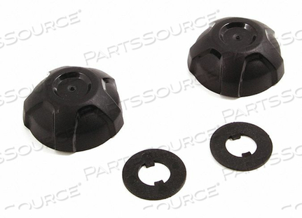 OEM#: R06-0821WELDING SHIELD UNIVERSAL SIZE by Sundstrom Safety