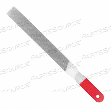 OEM#: 73188000ALL PURPOSE 10 от Simonds