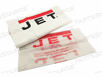 OEM#: 708636MКОМПЛЕКТ ФИЛЬТРОВАЛЬНЫХ МЕШКОВ ДЛЯ Wilton/ Walter Meier Manufacturing Americas