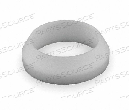 OEM#: 1022-0006FERRULE PFA PTFE ETFE COMP 3/8IN от Pargrip