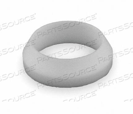 OEM#: 1022-0012FERRULE PFA PTFE ETFE COMP 3/4IN от Pargrip