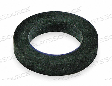 OEM#: 405633КОМПЛЕКТ УПЛОТНИТЕЛЬНЫХ КОЛЕЦ ДЛЯ ВАКУУМНОГО ПРЕРЫВАТЕЛЯ от Bell & Gossett