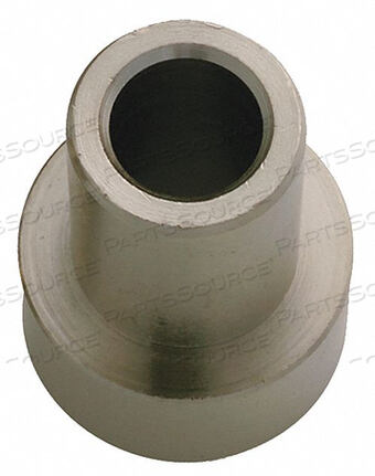 OEM#: VB4V-НАПРАВЛЯЮЩАЯ ФИКСИРОВАННАЯ ВТУЛКА ОТВЕРСТИЕ 0,3750 ДЮЙМА от PBC Linear