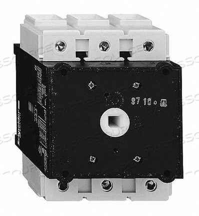 OEM#: V5Выключатель нагрузки 100A от Square D