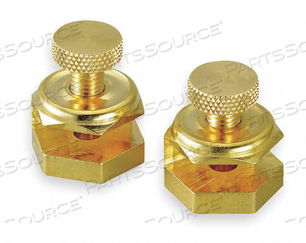 OEM#: 405STAIR GAUGE SET от Johnson Level