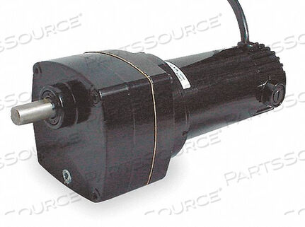 OEM#: 2H569DC МОТОР-РЕДУКТОР 5 ОБ/МИН 90 В TENV от DAYTON ELECTRIC MANUFACTURING CO