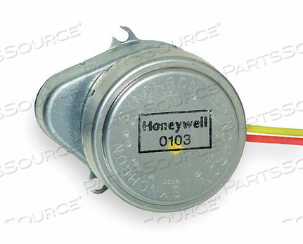 OEM#: 802360UAREMOTOR 50/60 HZ от Honeywell