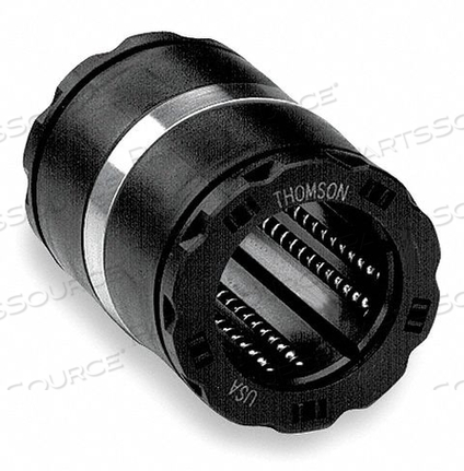 OEM#: SSEM25ШАРИКОВАЯ ВТУЛКА ДИАМЕТРОМ ОТВЕРСТИЯ 25 ММ от Thomson