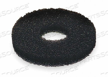 OEM#: 470-024RFS-PLUS ФИЛЬТР, ЗАМЕНА от Guardian Equipment