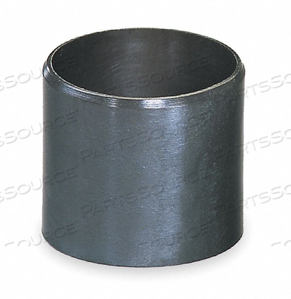 OEM#: TSI-0506-08SLEEVE BEARING 5/16 IDX1/2 IN L PK5 by igus