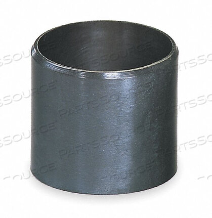 OEM#: TSI-0809-08SLEEVE BEARING 1/2 IDX1/2 IN L PK2 by igus
