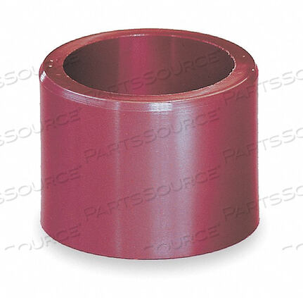 OEM#: RSI-0608-08 ПОДШИПНИК СКОЛЬЖЕНИЯ 3/8 IDX1/2 IN L PK5 от igus