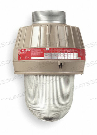 OEM#: EMH100МЕТАЛЛОГАЛОИДНЫЙ СВЕТИЛЬНИК M90 от Hubbell Power Systems