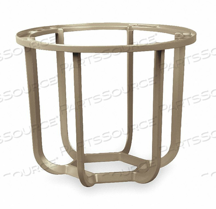 OEM#: EZG1GUARD ДЛЯ EZS EZH EZP EZM от Hubbell Power Systems