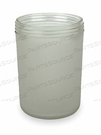 OEM#: VMG17СТЕКЛЯННЫЙ ШАР ДЛЯ СВЕТИЛЬНИКОВ VM3 от Hubbell Power Systems