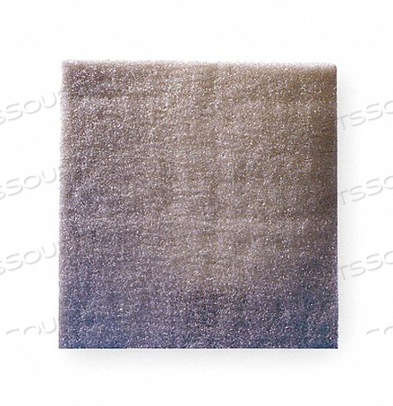 REPLCMNT CMPCT ОСЕВОЙ ВЕНТИЛЯТОР FLTR MDIA PK5