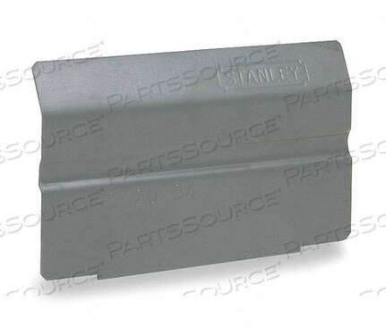 OEM#: D2004/25PDRAWER DIVIDER PK25 от Stanley Vidmar