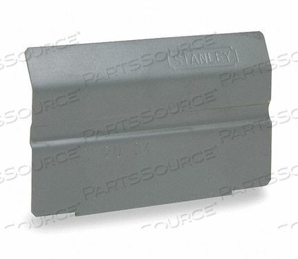 OEM#: D2005/25PDRAWER DIVIDER PK25 от Stanley Vidmar
