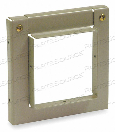 OEM#: R0604Кабельный редуктор 6X6 SQ IN на 4X4 SQ IN от Hubbell Power Systems