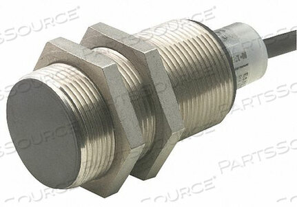 OEM#: E57-30LE22-AAДАТЧИК ПРИБЛИЖЕНИЯ ИНДУКТИВНЫЙ 30 ММ НЕТ от Eaton