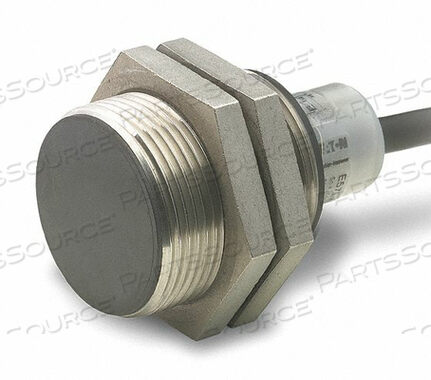 OEM#: E57SBL30A4EДАТЧИК БЕСКОНТАКТНОСТИ ИНДУКТИВНЫЙ 30 ММ NC от Eaton
