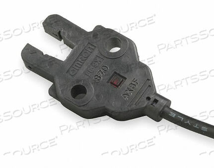 OEM#: EE-SX870PPФОТОЭЛЕКТРИЧЕСКИЙ ДАТЧИК STNDRD SLT THRUBEAM от Omron - Electronic Division