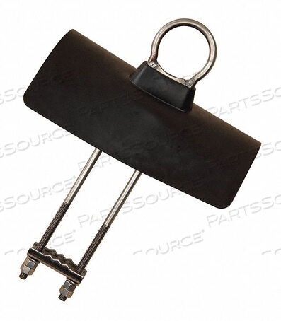 OEM#: 2103670КРОВЕЛЬНЫЕ АНКЕРЫ, DBI-SALA от 3M Consumer