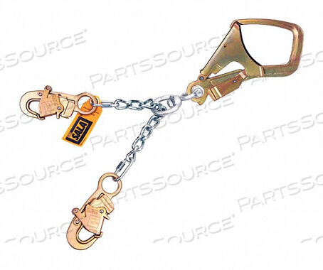 OEM#: 5920059ШНУРОК ПОЗИЦИОНИРОВАНИЯ СЕРЕБРИСТЫЙ от 3M Consumer