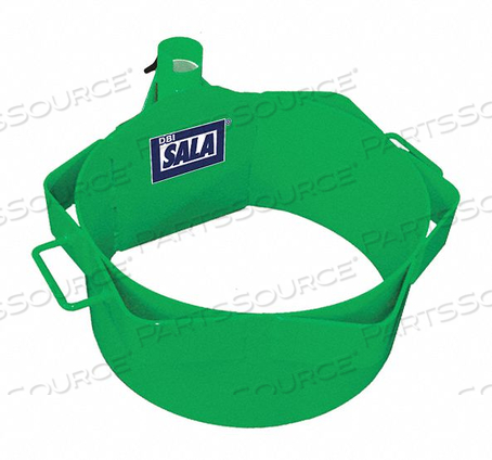 OEM#: 851063325.5IN ВТУЛКА ЛЮКА ДЛЯ ИСПОЛЬЗОВАНИЯ НА ЛЮКАХ от 3M Consumer