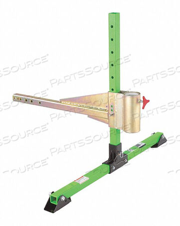 OEM#: 8514461РУКВАДРАТ ДЛЯ МОНТАЖА СЦЕПНОГО УСТРОЙСТВА ТРАНСПОРТНОГО СРЕДСТВА от 3M Consumer