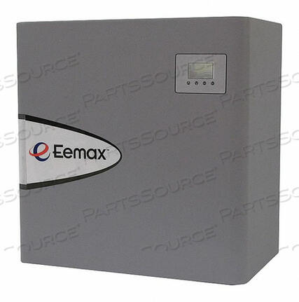 OEM#: AP036480 Электрический проточный водонагреватель 480 В переменного тока от Eemax