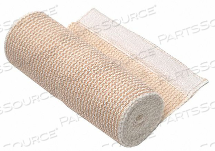 OEM#: 5-922ЭЛАСТИЧНЫЙ БИНТ БЕЖЕВЫЙ 2INWX5 YD.L от First Aid Only