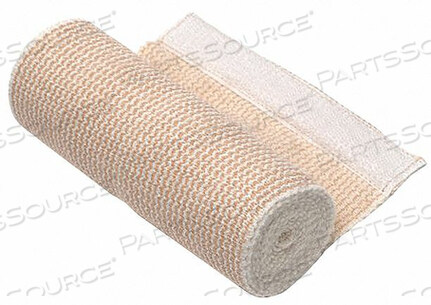 OEM#: 5-926ЭЛАСТИЧНАЯ ПОВЯЗКА БЕЖЕВАЯ 6INWX5 YD.L от First Aid Only