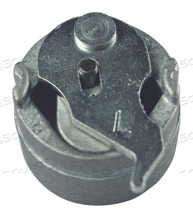 OEM#: 5425800001CAM PLUG SIMPLEX № 4580 ADAMS RITE от Simplex Inc.