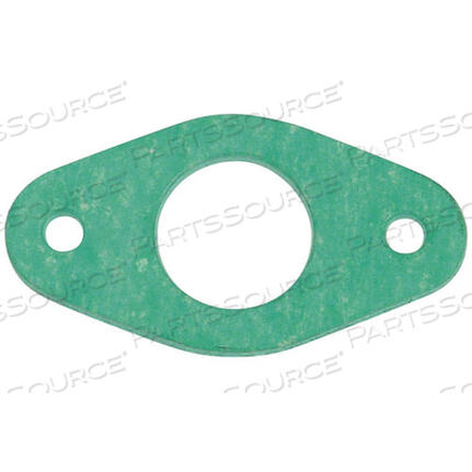 Replaces Randell SUHP-03BURNER GASKET2-11/16 X 1-1/2