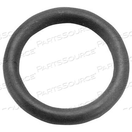 Replaces Market Forge S10-4969O-RING7/16 ID X 3/32 WIDTH