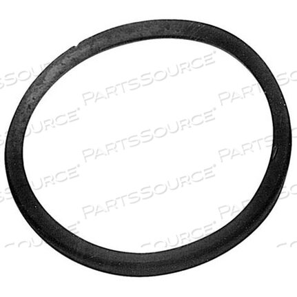 OEM#: 017442GASKET8.25 D от Waring Products
