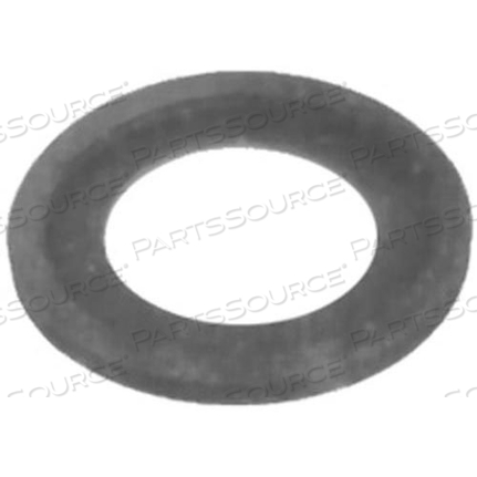 OEM#: S3170GASKET BOWL TJ3 by IMI Cornelius
