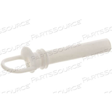 Replaces IMI Cornelius S4206PINCH TUBE