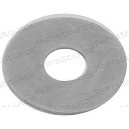 OEM#: S3354CONDENSATE WASHER by IMI Cornelius