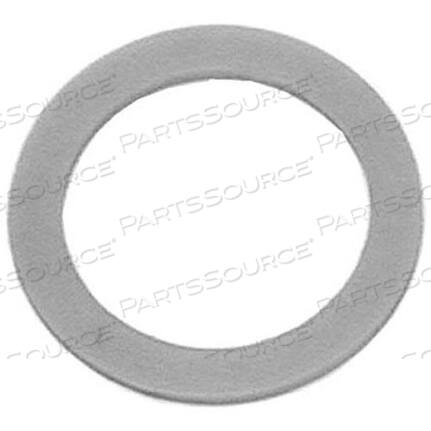 OEM#: 31309900000GASKET 1.5 D от Hamilton Beach