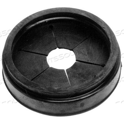 OEM#: 2357AHYCAR АДАПТЕР от Salvajor Disposers