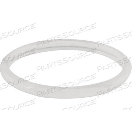 Заменяет Grindmaster-Cecilware Corporation 2010BOWL GASKET3-5/8 D